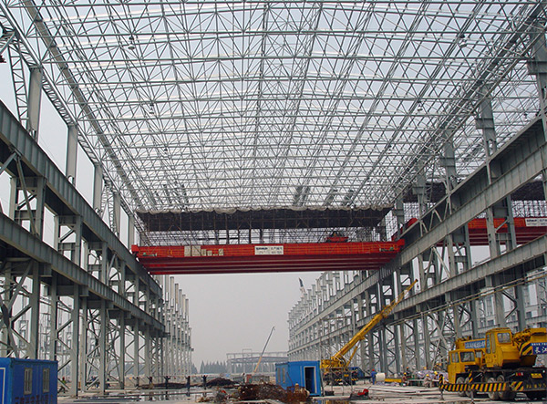 汽車接插器的選取設計原則