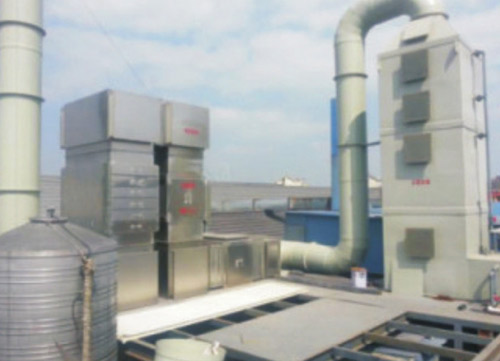 Programmable auto safety tester